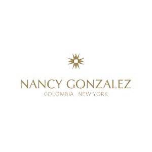 logo Nancy Gonzalez